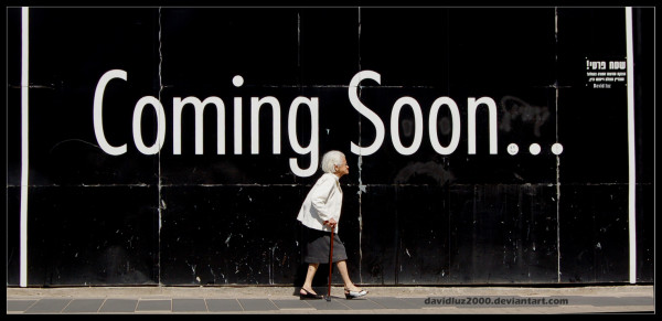 coming_soon_by_davidluz20001